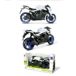 moto roma naked motorcycle sortido 901