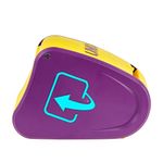 jogo uno tabuleiro flip mattel hxt54