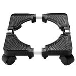suporte retrátil casita para botijão (mp)