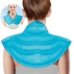 bolsa de gelo para ombros comfytemp a-bi