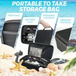 barco de controle remoto bezgar tx123 a-bi