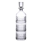 jogo de copo 3 peças full fit para whisky 30436