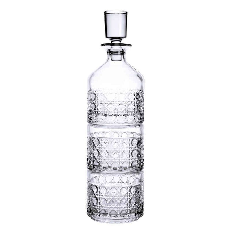 jogo de copo 3 peças full fit para whisky 30436