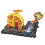 pista mattel hot wheels lugares favoritos hmd53