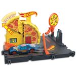 pista mattel hot wheels lugares favoritos hmd53