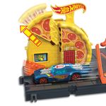 pista mattel hot wheels lugares favoritos hmd53