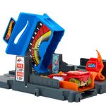 pista mattel hot wheels lugares favoritos hmd53