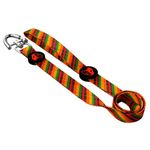 guia para cão anymous g classic (mp)