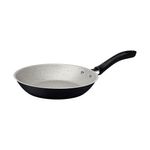 jogo de panelas tramontina 7 peças linz preto 28299006