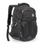 mochila para notebook seanite 32x47cm ml40542 (mp)