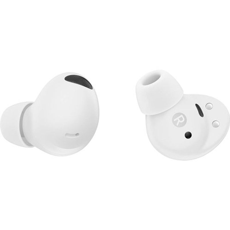 fone samsung galaxy buds2 pro branco a-bi
