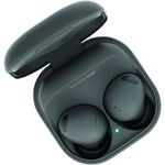 fone samsung galaxy buds2 pro grafite a-bi