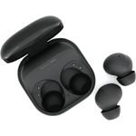 fone samsung galaxy buds2 pro grafite a-bi