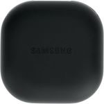 fone samsung galaxy buds2 pro grafite a-bi