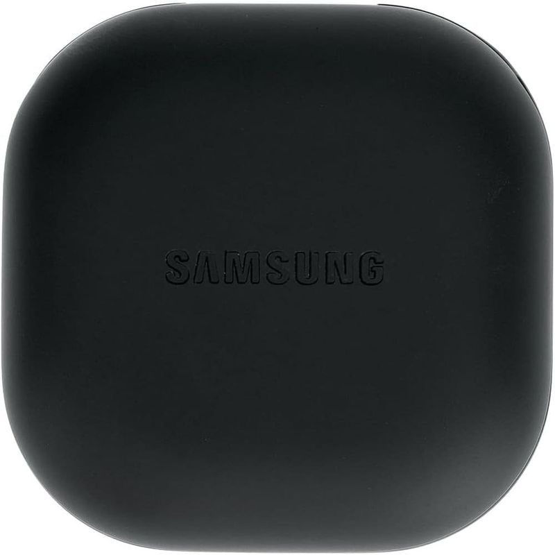 fone samsung galaxy buds2 pro grafite a-bi