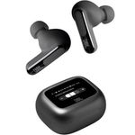fone de ouvido jbl live beam 3 preto