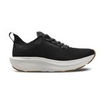 tênis esportivo masculino n° 38 olympikus inverse preto (mp)