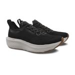 tênis esportivo masculino n° 38 olympikus inverse preto (mp)