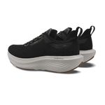 tênis esportivo masculino n° 38 olympikus inverse preto (mp)