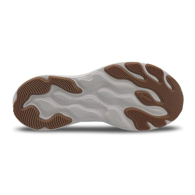 tênis esportivo masculino n° 38 olympikus inverse preto (mp)