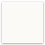 piso cerâmico brilhante cristofoletti classic bianco 56x56cm caixa 2,20m² (mp)