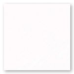 piso cerâmico bold brilhante arielle 54x54cm campina caixa 2,62m² (mp)