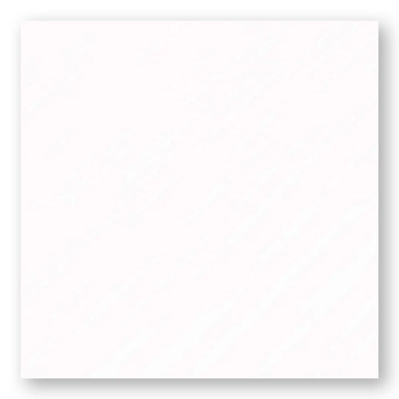 piso cerâmico bold brilhante arielle 54x54cm campina caixa 2,62m² (mp)