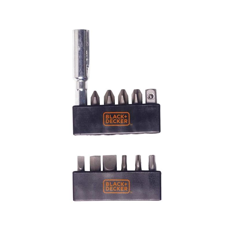 parafusadeira black+decker bateria 4815k