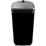 lavadora tanquinho suggar 10kg lavamax 127v lx1021pt preto (mp)