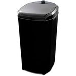 lavadora tanquinho suggar 10kg lavamax 127v lx1021pt preto (mp)