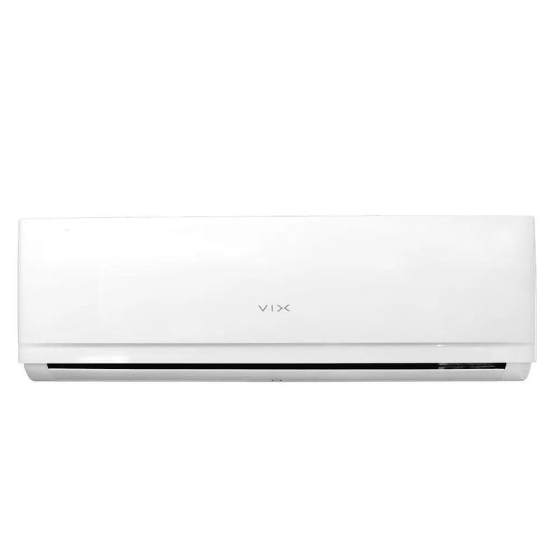 ar-condicionado split inverter 24.000 btus vix 220v as-24tw2rbbdk03 (mp)