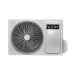 ar-condicionado split inverter 24.000 btus vix 220v as-24tw2rbbdk03 (mp)