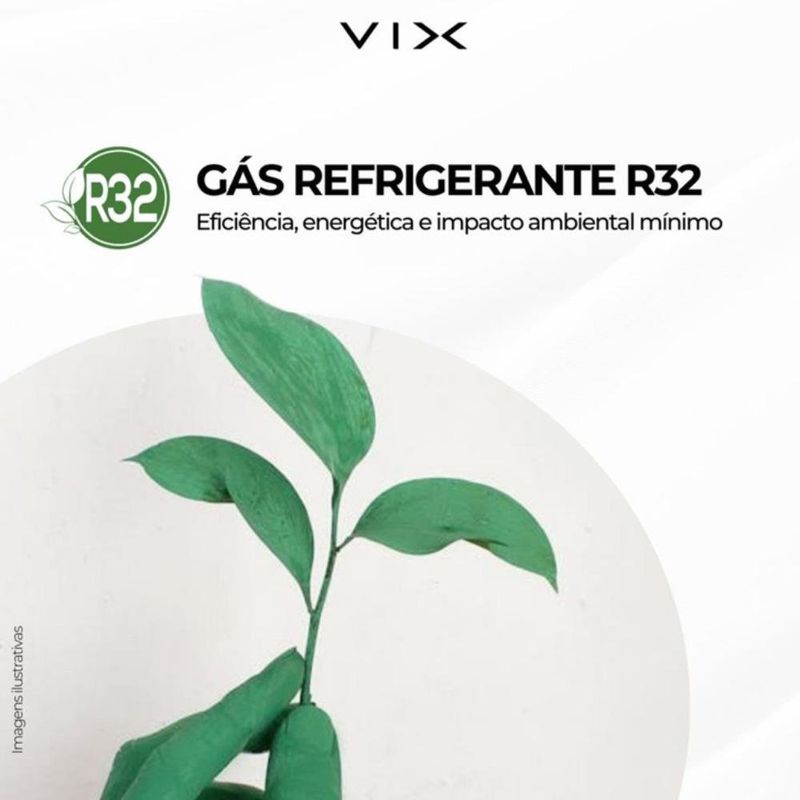 ar-condicionado split inverter 24.000 btus vix 220v as-24tw2rbbdk03 (mp)