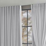 cortina branyl ayla desl 270x540cm bege (mp)