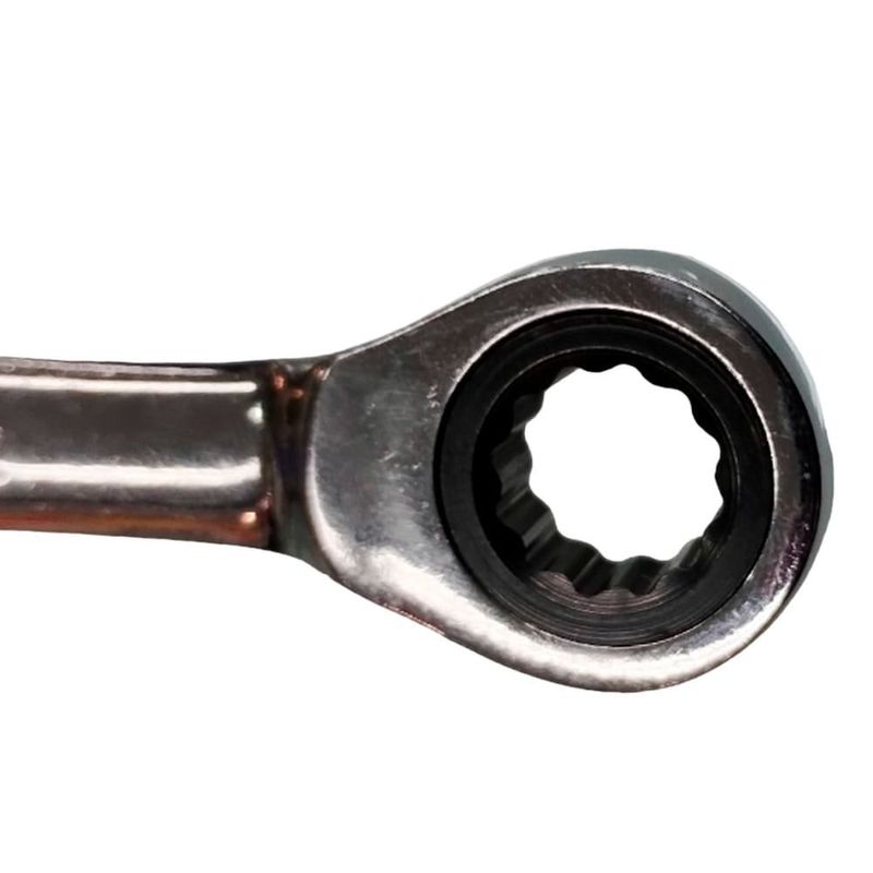 Chave de Boca Rio Tools 12mm 12155