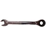 chave de boca artrin 14mm 9/16 12157 (mp)