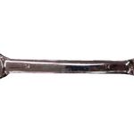 chave de boca artrin 14mm 9/16 12157 (mp)