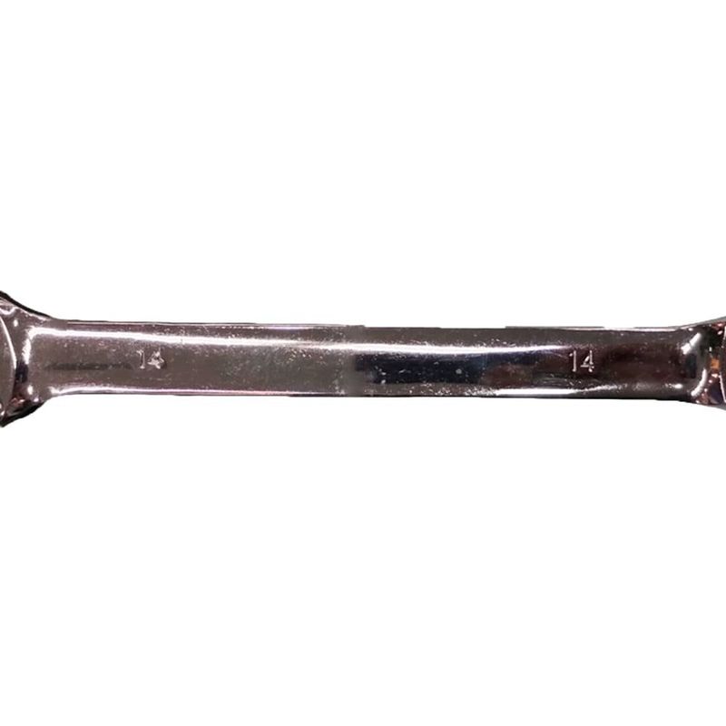 chave de boca artrin 14mm 9/16 12157 (mp)