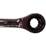chave de boca artrin 14mm 9/16 12157 (mp)