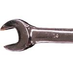 chave de boca artrin 14mm 9/16 12157 (mp)