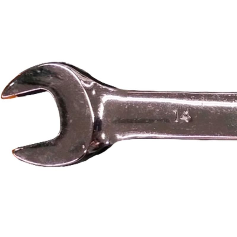 chave de boca artrin 14mm 9/16 12157 (mp)