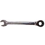 chave de boca artrin 15mm 12158 (mp)