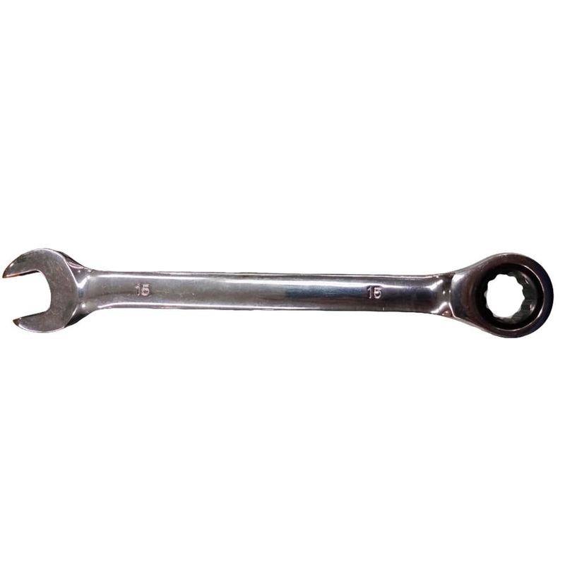 chave de boca artrin 15mm 12158 (mp)