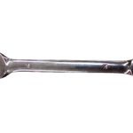 chave de boca artrin 15mm 12158 (mp)