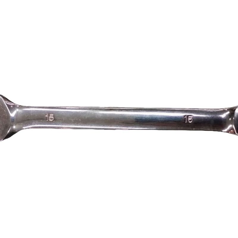 chave de boca artrin 15mm 12158 (mp)