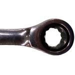 chave de boca artrin 15mm 12158 (mp)