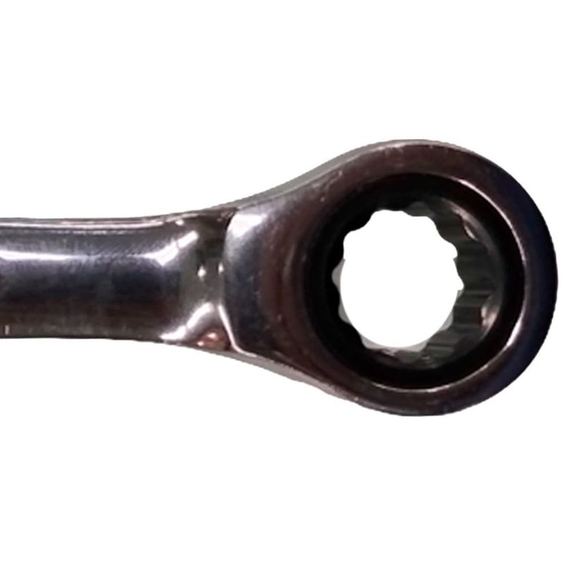 chave de boca artrin 15mm 12158 (mp)