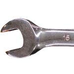 chave de boca artrin 15mm 12158 (mp)