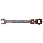 chave de boca artrin 11mm 7/16 12176 (mp)