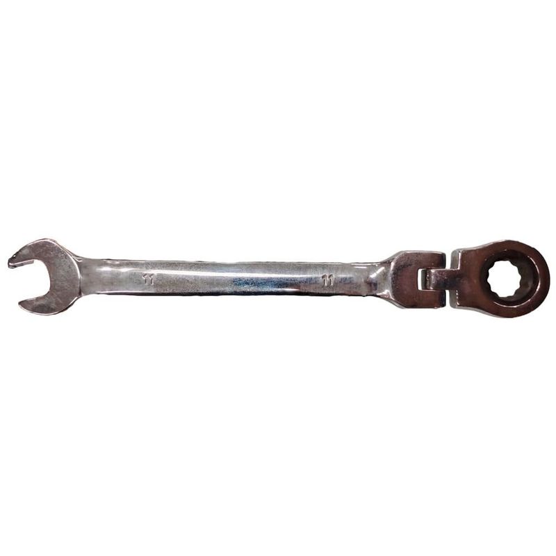 chave de boca artrin 11mm 7/16 12176 (mp)